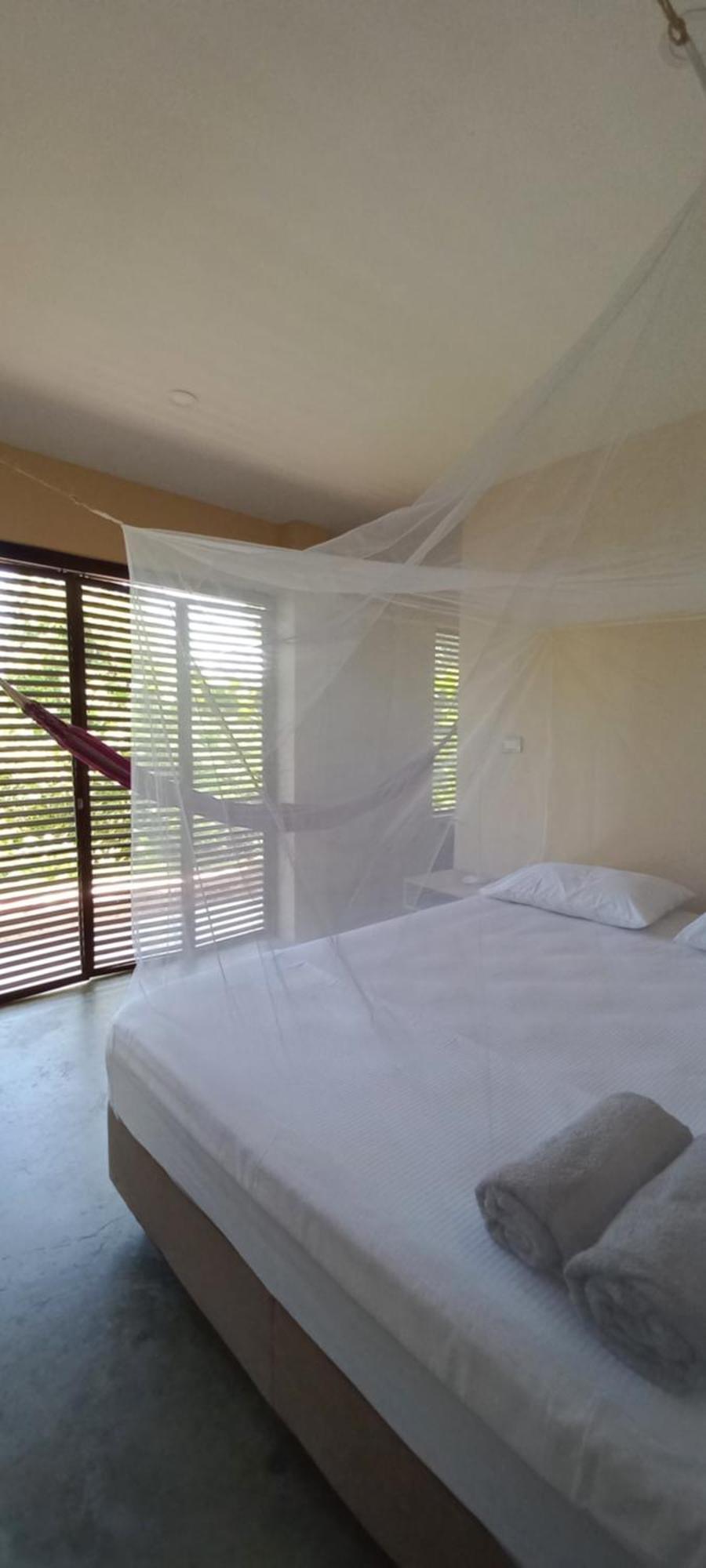 Magdalena Beach House Los Naranjos Bilik gambar