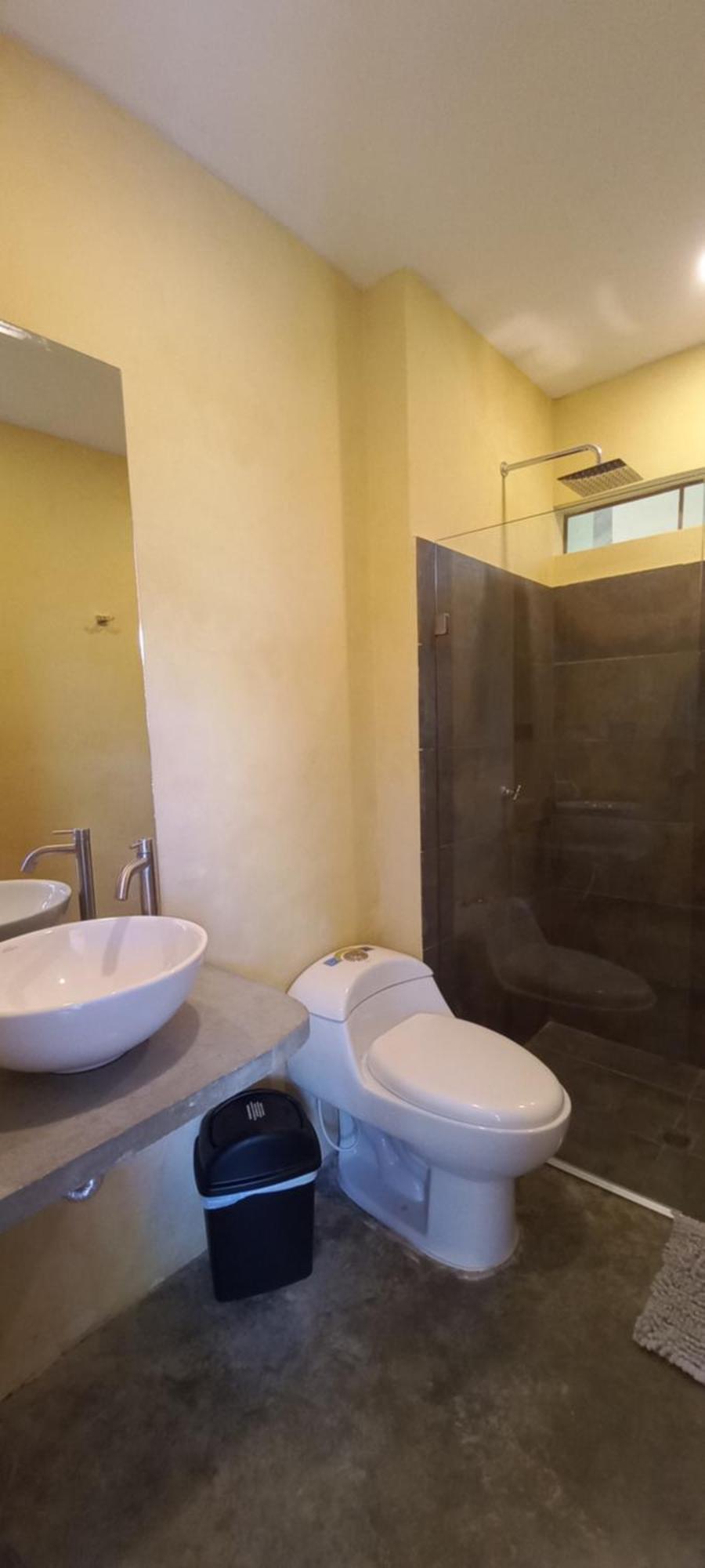 Magdalena Beach House Los Naranjos Bilik gambar